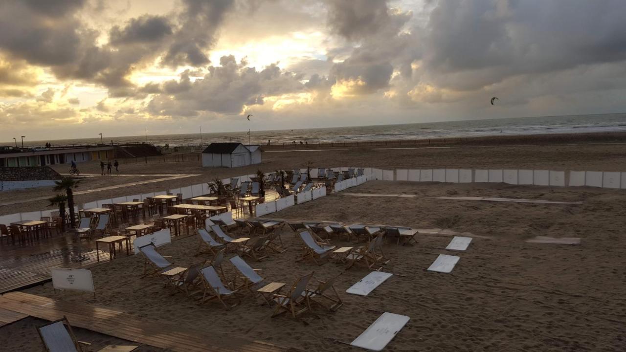 La Faisane Villa Gueschart Buitenkant foto